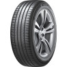 245/40R17 HANKOOK VENTUS PRIME4 (K135) 95Y XL Ratlankio apsauga