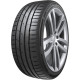 205/45R17 HANKOOK VENTUS S1 EVO 3 (K127) 88W XL (*) Ratlankio apsauga