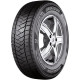 BRIDGESTONE DURAVIS ALL SEASON EVO Enliten 215/65R16 109T
