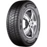 BRIDGESTONE DURAVIS ALL SEASON EVO Enliten 215/65R16 109T