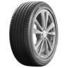 KLEBER DYNAXER HP5 SUV XL 215/55R18 99V