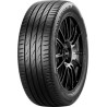 PIRELLI POWERGY 2 AS XL 205/60R16 96V