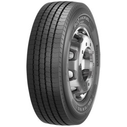 PROMETEON R02 PROFUEL STEER 245/70R17.5 136M