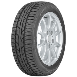 DEBICA 165/60R14 PRESTO HP 75H