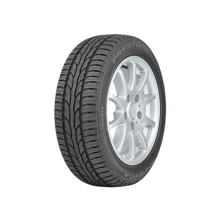 DEBICA 165/60R14 PRESTO HP 75H