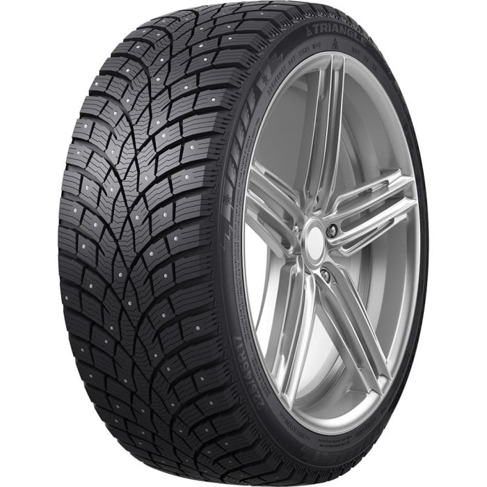 255/70R18 TRIANGLE TI501 113T