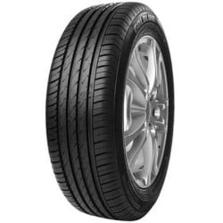 GOLDLINE GLP101 165/70R13 79T