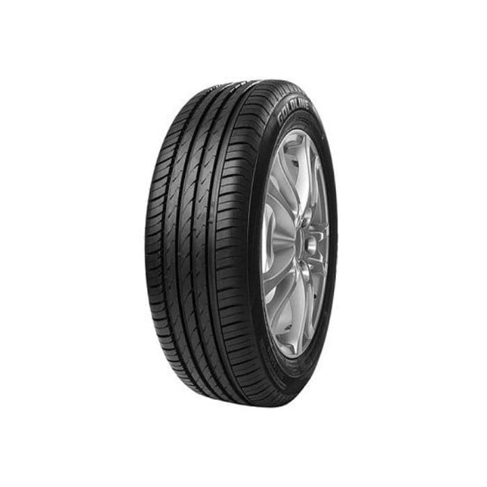 GOLDLINE GLP101 165/70R13 79T