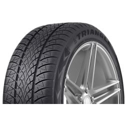 Triangle TW401 (Ratlankio apsauga) 195/50R15 82H 2025 Engineering in Finland