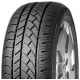 Superia ECOBLUE 4 Season M+S 155/80R13 79T XL 2024-2025