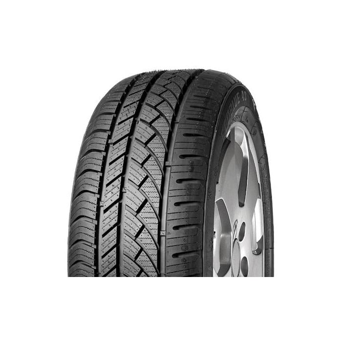 Superia ECOBLUE 4 Season M+S 155/80R13 79T XL 2024-2025