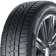 CONTINENTAL 265/45R20 WinterContact TS 860 S 108 W XL MGT (C B B 73dB)