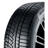 CONTINENTAL 285/45R21 WinterContact TS 850P SUV 113 V XL AO (C B B 75dB)