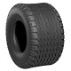 MRL 400/60-15.5 MRL MAW977 16PR TL