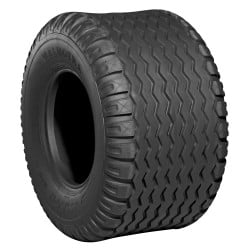 MRL 400/60-15.5 MRL MAW977 16PR TL