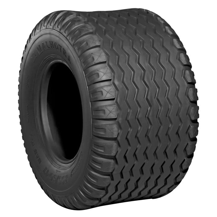 MRL 400/60-15.5 MRL MAW977 16PR TL