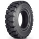 GLOB-GUM 250-15 /7.00 NM-2 SUPERELASTIC pilnavidurė quick