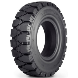 GLOB-GUM 250-15 /7.00 NM-2 SUPERELASTIC pilnavidurė quick