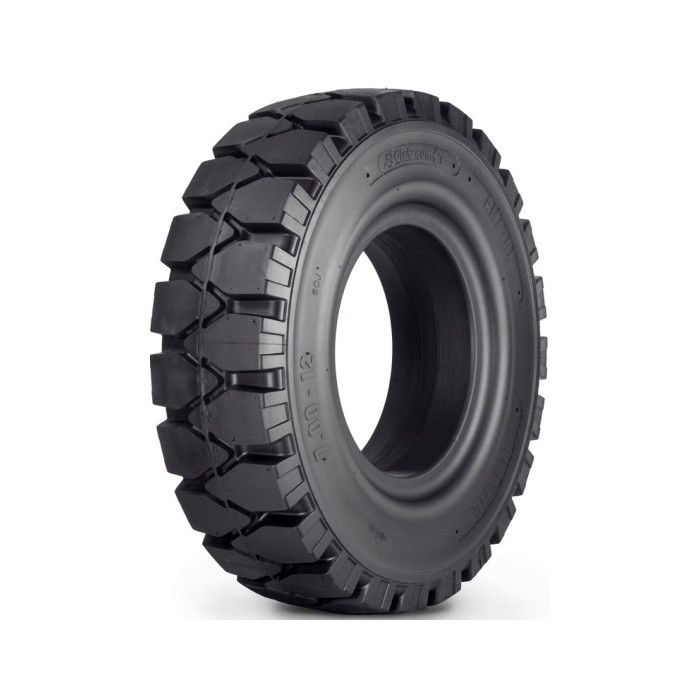 GLOB-GUM 250-15 /7.00 NM-2 SUPERELASTIC pilnavidurė quick