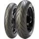 150/60R17 Pirelli DIABLO ROSSO III 66H TL SPORT TOURING & TRACK Rear
