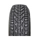 Taurus Ice Studded 185/65R15 92T XL 2025 Made in Serbia