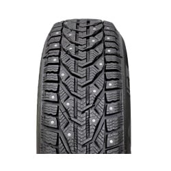 Taurus Ice Studded 185/65R15 92T XL 2025 Made in Serbia