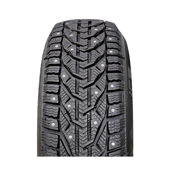 Taurus Ice Studded 185/65R15 92T XL 2025 Made in Serbia
