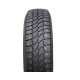 Taurus Winter 201 Studded 215/75R16 113/111R C 2025 Made in Serbia