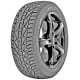 Taurus ICE Studded (Ratlankio apsauga) 205/55R16 94T XL 2025 Made in Serbia