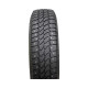 Tigar Cargo Speed Winter Studded 215/75R16 113/111R C 2025 Made in Serbia
