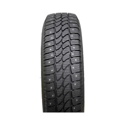 Tigar Cargo Speed Winter Studded 215/75R16 113/111R C 2025 Made in Serbia