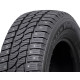 Kormoran Vanpro Winter Studded 185/75R16 104/102R C 2025 Made in Serbia