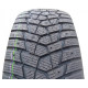 HANKOOK WINTER I*PIKE X (W429A) M+S 205/70R15 96T 2024 Made in Indonesia