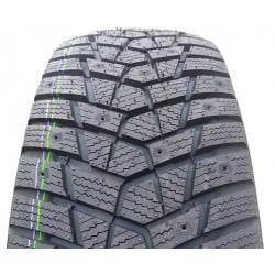 HANKOOK WINTER I*PIKE X (W429A) M+S 205/70R15 96T 2024 Made in Indonesia