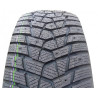 HANKOOK WINTER I*PIKE X (W429A) M+S 205/70R15 96T 2024 Made in Indonesia