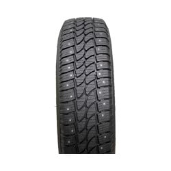 Tigar Cargo Speed Winter Studded 205/75R16 110/108R C 2025 Made in Serbia