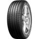 GOODYEAR EAGLE F1 ASYMMETRIC 5 XL 245/35R20 95Y