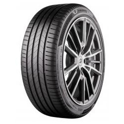 Bridgestone Turanza 6 26 225/55R18 98V