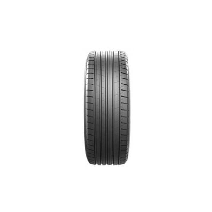 Greentrac QUEST-X XL 2025-26 265/45R21 108Y