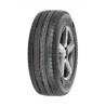 BRIDGESTONE Duravis R660 Eco MO-V 205/75R16 110/108R