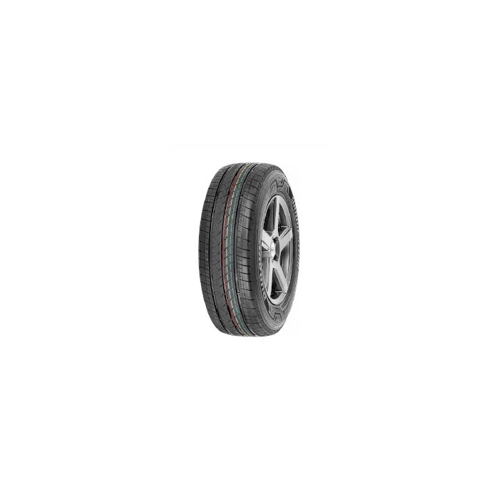BRIDGESTONE Duravis R660 Eco MO-V 205/75R16 110/108R