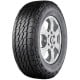 BRIDGESTONE Dueler All Terrain A/T 002 225/55R18 98H