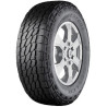 BRIDGESTONE Dueler All Terrain A/T 002 XL 255/55R18 109H