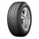 BRIDGESTONE Ecopia EP150 195/55R16 87V