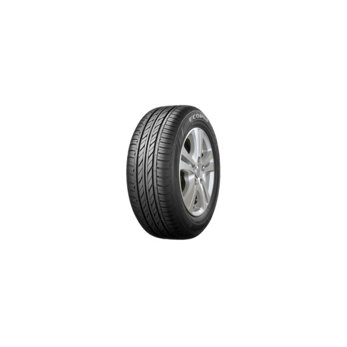 BRIDGESTONE Ecopia EP150 195/55R16 87V