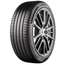BRIDGESTONE Turanza 6 (+) 225/45R17 91W