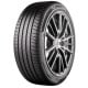 BRIDGESTONE Turanza 6 (+) XL 225/40R20 94W