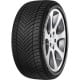 IMPERIAL AS DRIVER 165/55R15 75H