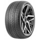 ILINK SNOWGRIPPER II XL 275/40R21 107H