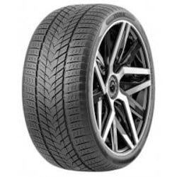 ILINK SNOWGRIPPER II XL 275/40R22 107H